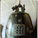 실상사 동종 이미지