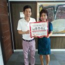 서대구IC주유소 이미지