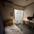 파크빌원룸텔 - 송파구 송이로 105 | 파크빌원룸텔