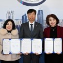 남구 남산초등학교 울산제일일보