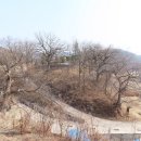 백천민박 이미지