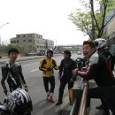 태현주유소 이미지