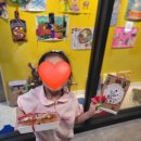 알프스하이디어린이집 이미지