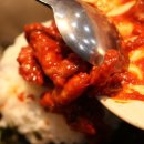 무교동 낙지나라 이미지