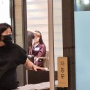 팔팔장 | 꿈틀이 우당탕탕 결혼기_본식 후기 (인데놀 복용)