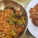 서울콩국수칼국수 이미지