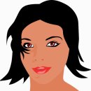 동양한의원 이미지