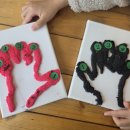 신대숲음악학원 이미지