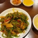 중화객잔수 - 용산구 한강대로48길 17-6 | 중화객잔수