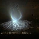 ACC_커미션: 라이트 배리어 세 번째 에디션 이미지