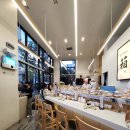 하코스시 - 화성시 동탄순환대로 127-27 | 하코스시