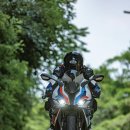 BMW 모토라드 M 1000 RR 이미지