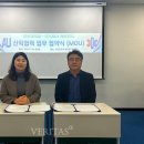케이앤지