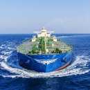 거제-거제-거제-비상-10 이미지