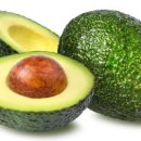 JM드림핏 이미지