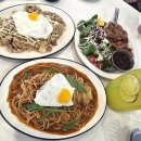 아이쿡피씨앤카페 | 아산 신정호 맛집 아이랑 방문하기 좋은 메뉴가 다양한 서가앤쿡