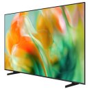 31140-6-85-10 | 삼성 KU85MH80AFXKR 미니 LED TV 후기 모음·AI축구모드 편의 기능 정리 5% 할인