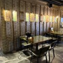 부산광역시 동구 범일로 90번길 | 범일역 근처 굴보쌈 호래기 술집,맛집 [밤이면 밤마다] 내돈내산 후기