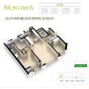 대신공원한신휴플러스 이미지