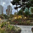 어진동_복합커뮤니티센터2 이미지