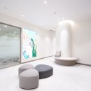 올림픽정형외과의원 이미지