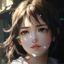 1342 이미지