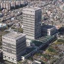 시청로타리 (관1) 이미지