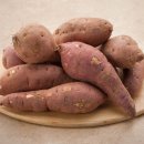 소화소아청소년과의원 이미지