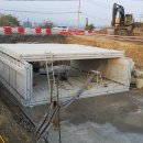 국도17호선 이미지