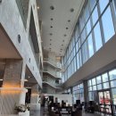 용산-현장-26 | 국방컨벤션 웨딩홀 상담 찐후기(26년 4월방문), 용산 삼각지역 군인 결혼식장