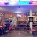 GR(완주군)-[구이로]-상-1 | 전주 근교 완주 대한민국술테마박물관 관람 후기 입장료부터 전시동선까지