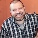 해동안마원 이미지