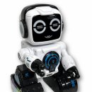 신나는 로봇 코딩 이미지