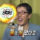 리핏 필라테스앤피티 이미지