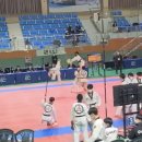 어센트태권도장 네이버블로그