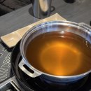 소담촌 | 내돈내산 배곧 샤브샤브 월남쌈 맛집 소담촌 후기