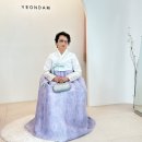 예온담 | [제천 예온담] 감각적인 안목의 끝판왕, '예온담' 재방문 혼주 한복 {내돈내산} 찐후기💛