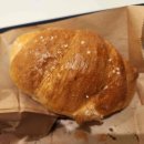 Onair PC CAFE 이미지