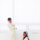 연하늘 | #7 라뮤즈 스튜디오 연하늘리본 컨셉촬영 후기