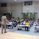 해피인휴 이미지