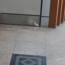 은게임장 이미지