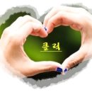 펀키즈유치원 이미지