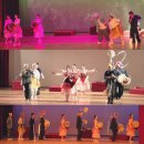 신대방누리도서관 | 9개월간의 여정 동작문화재단 동작N 청년에디터 후기