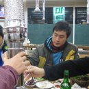 압량파출소 이미지