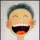 보약한첩 이미지