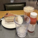 산호대로-61 네이버블로그