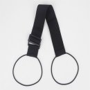 오토랜드카 이미지