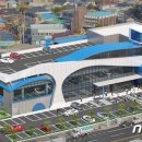 진도군수협로컬푸드센터 이미지