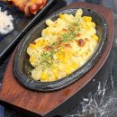 미사강변동로84, 78번길 | 미사 맛집 바다정류장 광어연어 후기ㅣ스키다시 많이 나오는 회맛집 미사역 가성비 횟집