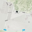 남산길 하우스 이미지